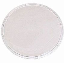 Аксессуар / Лампа / Крышка / Контакт / Трансформатор Артикул GM00000070 от производителя MAKITA