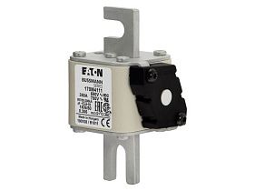 Bussmann 170M4111