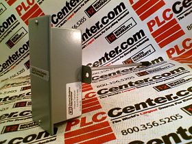 Датчик / преобразователь давления Артикул CS-276-R10-MA от производителя CAMPBELL SCIENTIFIC INC