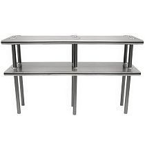 ADVANCE TABCO CD7QDT