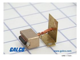 Staco Energy B-10402-S