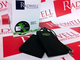 Щётка Артикул 337B696P09 от производителя CARBON PRODUCTS OPERATION INC