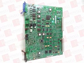 Вспомогательное устройство для телекоммуникации Артикул 76-130-2800/9 от производителя TELRAD