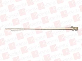 Сборка для машины Артикул ZKIH-110/10 от производителя HONEYWELL