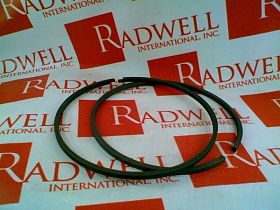 Ремонтный комплект для клапана Артикул 971977-033-343 от производителя GENERAL ELECTRIC