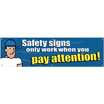 ACCUFORM SIGNS AC4XJT