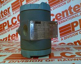 Передатчик давления Артикул 892-2 от производителя INVENSYS