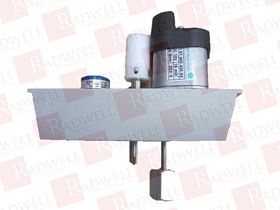 Принадлежности для принтера Артикул 2C640-224-123-A от производителя MDP ELECTRONICS