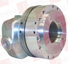 Гидравлический цилиндр Артикул SS1452C01A от производителя KITAGAWA