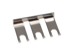 Marathon Special Products 601RJS03