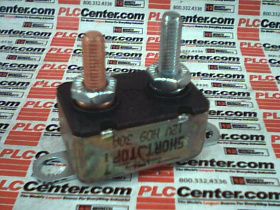 Аксессуар для автоматического выключателя Артикул CB6318 от производителя NAPA