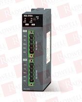 Модуль / стойка ПЛК Артикул XGL-C42A от производителя LS ELECTRIC