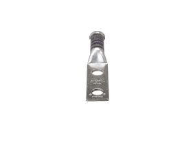 Panduit LCCF3/0-12-X