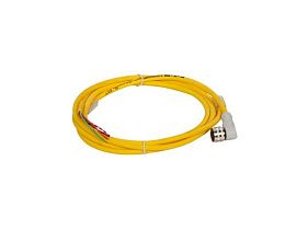 Cutler Hammer, Div of Eaton CSAR4F4RY2202