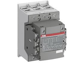 ABB AF116-30-22-11
