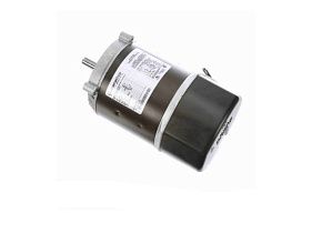 Marathon Electric C1082