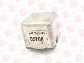Вспомогательный прибор  для сенсора Артикул 8570A от производителя EATON CORPORATION
