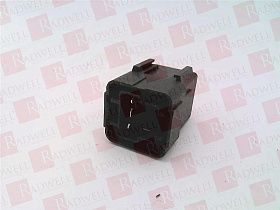 Реле / розетка Артикул 35917 от производителя FOUR SEASONS