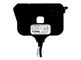 Siemens Building Technologies SCT-SRS-050-U