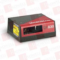 Сканер штрих-кода промышленный Артикул FIS-0830-1001G от производителя OMRON