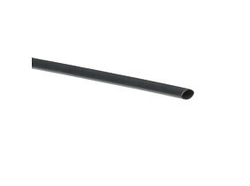 Thomas & Betts CPO187-0-A