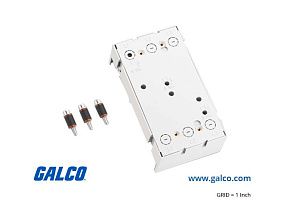 Woehner, LLC 32023-WONR