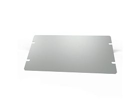 Hammond Manufacturing 1431-10