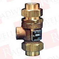 Регулирующий клапан Артикул 61926 от производителя WATTS