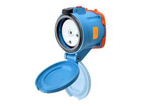 Meltric 33-64075-354