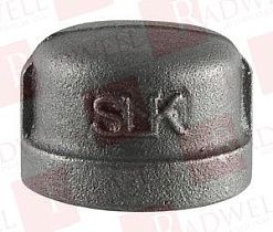 Артикул 310CA-12 от производителя LDR