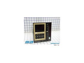 Barber-Colman 5643-03