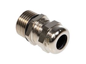 Remke Industries BRNE13