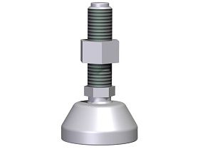 Hammond Manufacturing HLF4