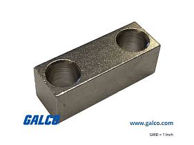 NVENT ERIFLEX EB130CON35