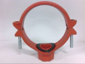 920N-E/3X1-1/2 Зажим от VICTAULIC