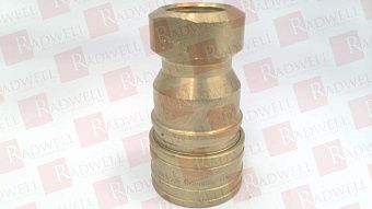 Фитинг для гидравлики Артикул GMS1250FH от производителя EATON CORPORATION