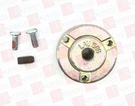 Артикул 60765802 от производителя LAU FANS