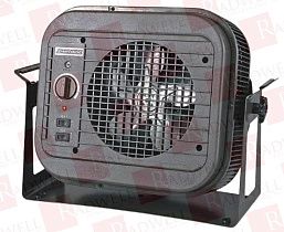 Отопительный агрегат Артикул MUH35 от производителя MARLEY ENGINEERED PRODUCTS