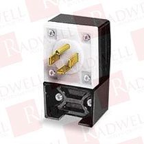 Штекер / розетка Артикул HBL8411C от производителя KELLEMS