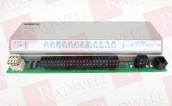 Модуль / стойка ПЛК Артикул 546-00363A от производителя SIEMENS