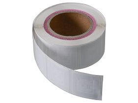 Pepperl Fuchs 304031