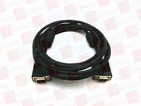 Кабель связи / адаптер Артикул P502-010 от производителя TRIPP LITE