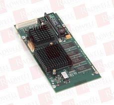 Плата ПК Плата ПЛК / дополнения к  плататам Артикул 15350-00050 от производителя MATROX