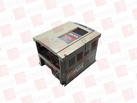 Привод Артикул ATV-18U41-M2 от производителя SCHNEIDER ELECTRIC