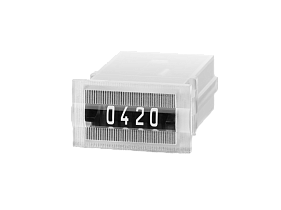 Kubler 1.107.200.033