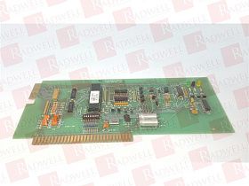 Плата ПК Плата ПЛК / дополнения к  плататам Артикул 562-086 от производителя TYCO