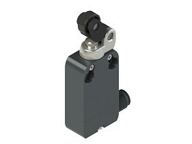 Pizzato NA G020CB-DMK