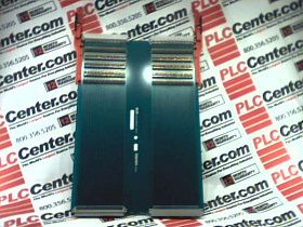 Плата ПК Компьютер Артикул 25,34902403 от производителя GD BOLOGNA