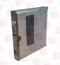 Модуль / стойка ПЛК Артикул 0500-21-621-000 от производителя SCHNEIDER ELECTRIC