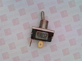 Тумблер  Артикул 9000,03 от производителя REGAL REXNORD